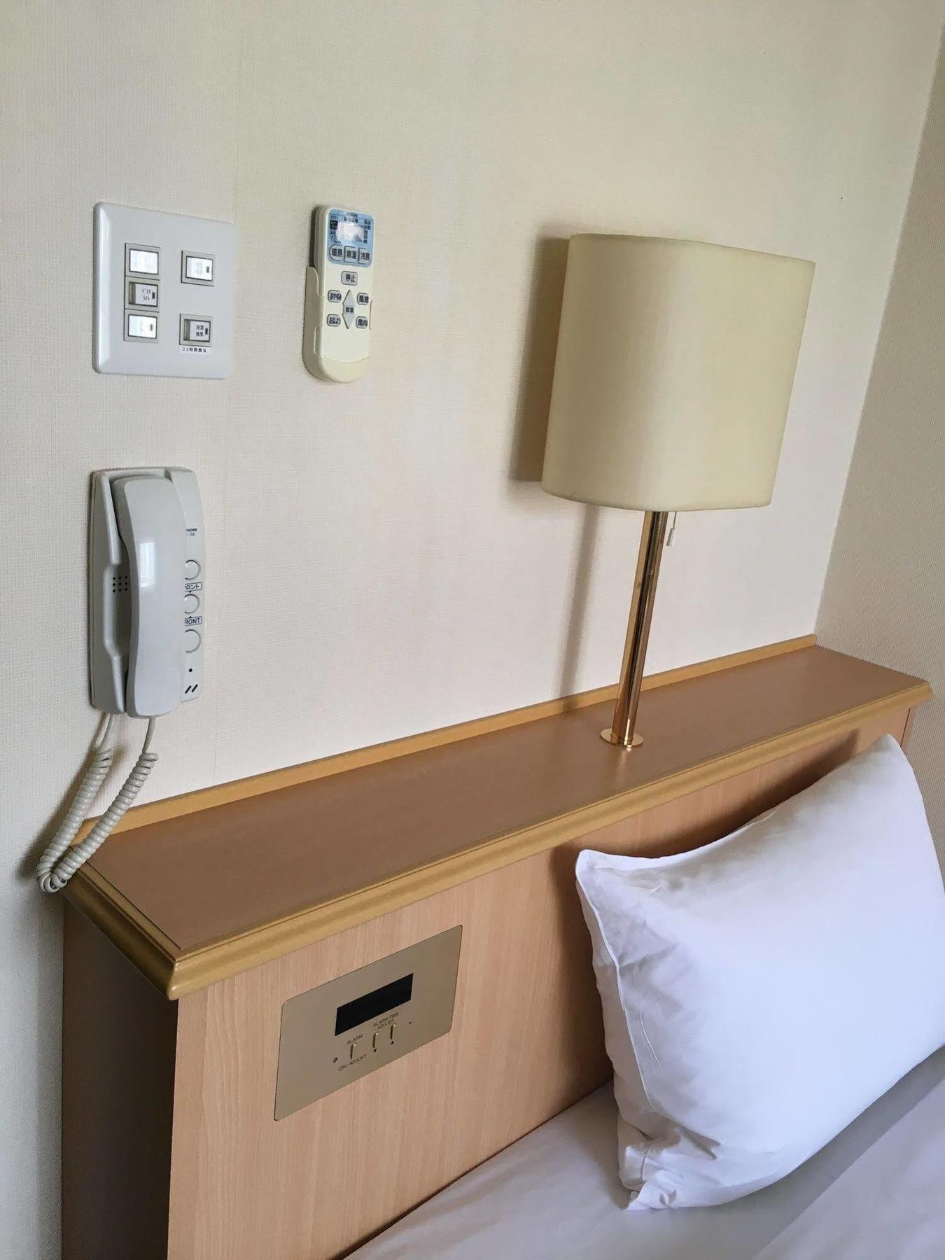 Saga Idaimae Green Hotel Εξωτερικό φωτογραφία